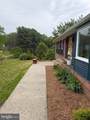 17821 Pond Road - Photo 28
