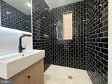 17821 Pond Road - Photo 29