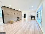 17821 Pond Road - Photo 30