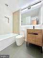 17821 Pond Road - Photo 31