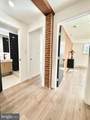 17821 Pond Road - Photo 32
