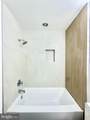 17821 Pond Road - Photo 33