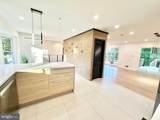 17821 Pond Road - Photo 34