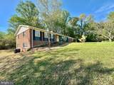 17821 Pond Road - Photo 35