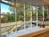 17821 Pond Road - Photo 36