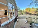 17821 Pond Road - Photo 37