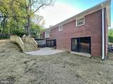 17821 Pond Road - Photo 38