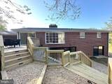 17821 Pond Road - Photo 39