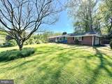 17821 Pond Road - Photo 4