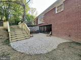 17821 Pond Road - Photo 40