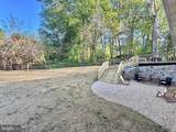 17821 Pond Road - Photo 41