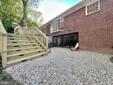 17821 Pond Road - Photo 42