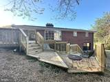 17821 Pond Road - Photo 43