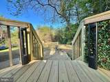 17821 Pond Road - Photo 44