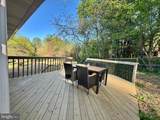17821 Pond Road - Photo 45