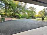 17821 Pond Road - Photo 46