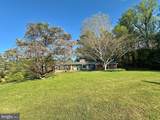 17821 Pond Road - Photo 47