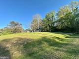17821 Pond Road - Photo 48