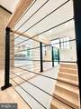 17821 Pond Road - Photo 49