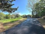 17821 Pond Road - Photo 5