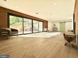 17821 Pond Road - Photo 50