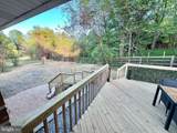 17821 Pond Road - Photo 51