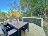 17821 Pond Road - Photo 52