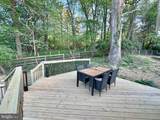 17821 Pond Road - Photo 53