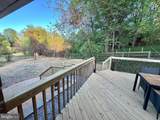 17821 Pond Road - Photo 54