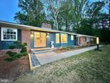 17821 Pond Road - Photo 55
