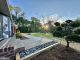 17821 Pond Road - Photo 56