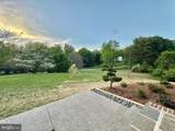 17821 Pond Road - Photo 57