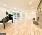 17821 Pond Road - Photo 59