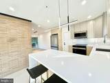 17821 Pond Road - Photo 6