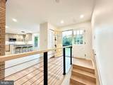 17821 Pond Road - Photo 60