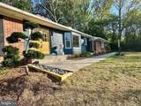 17821 Pond Road - Photo 61