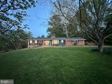 17821 Pond Road - Photo 62