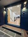17821 Pond Road - Photo 63