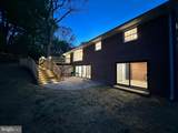 17821 Pond Road - Photo 64