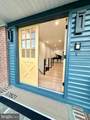 17821 Pond Road - Photo 65