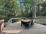 17821 Pond Road - Photo 66