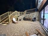17821 Pond Road - Photo 68