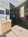 17821 Pond Road - Photo 69