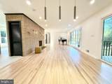 17821 Pond Road - Photo 7
