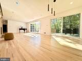 17821 Pond Road - Photo 70