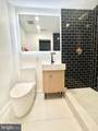 17821 Pond Road - Photo 71