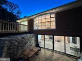 17821 Pond Road - Photo 73