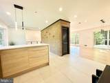 17821 Pond Road - Photo 75