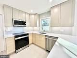 17821 Pond Road - Photo 76
