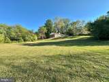 17821 Pond Road - Photo 78